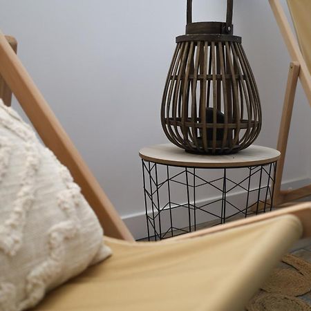 Le Studio Cosy Lagnieu Dış mekan fotoğraf