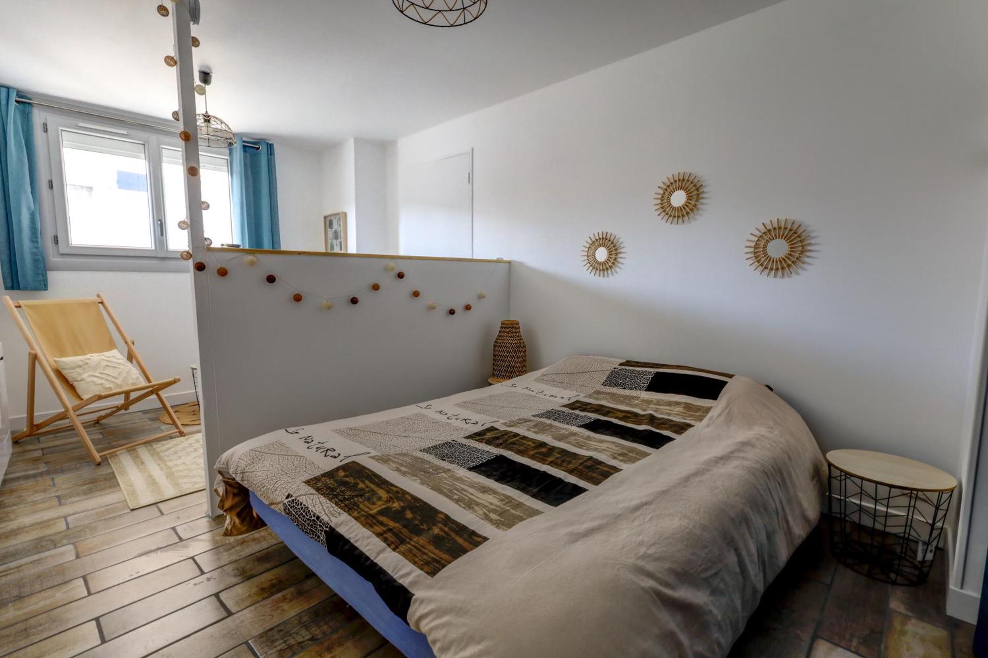 Le Studio Cosy Lagnieu Dış mekan fotoğraf