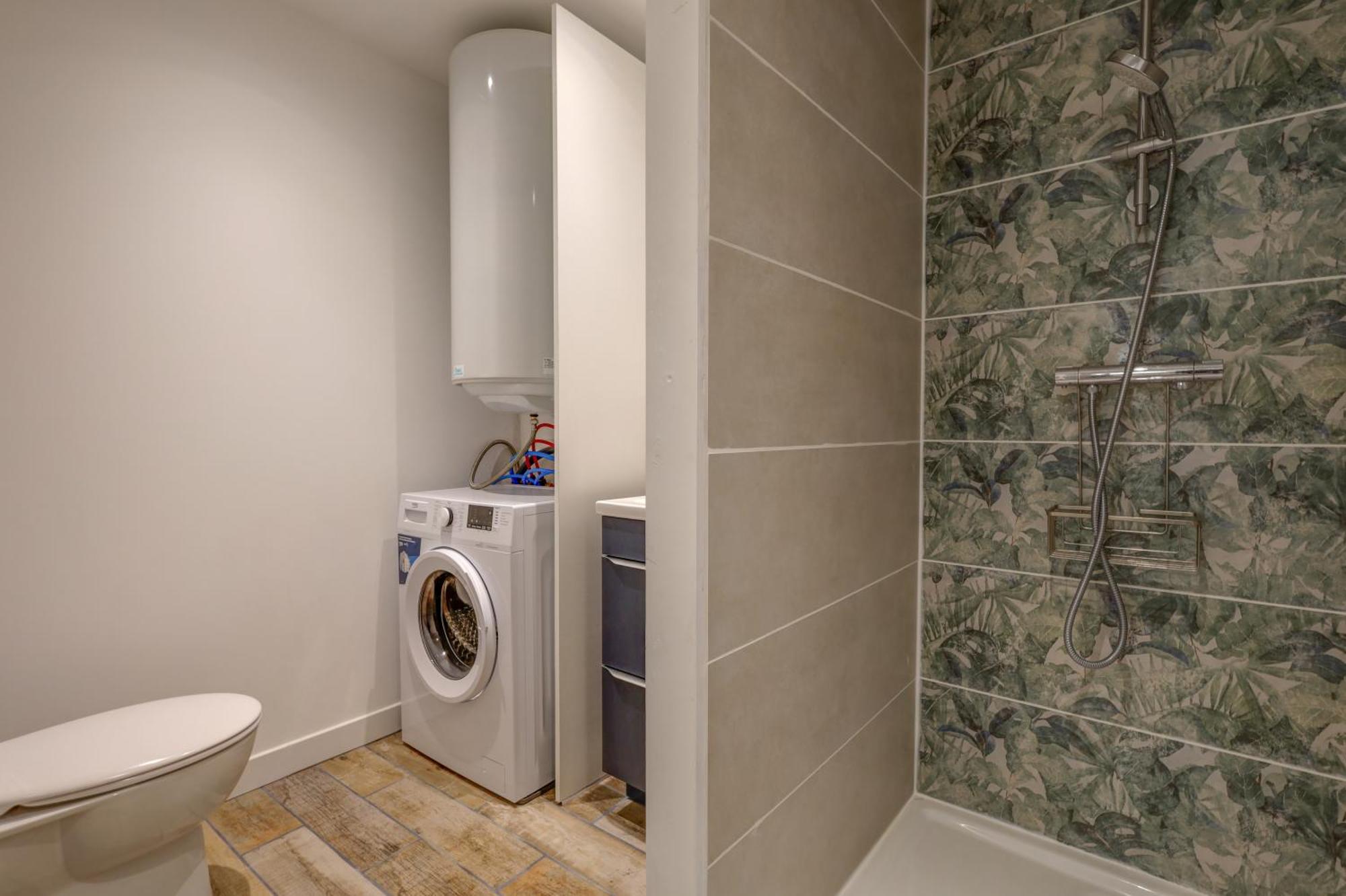 Le Studio Cosy Lagnieu Dış mekan fotoğraf